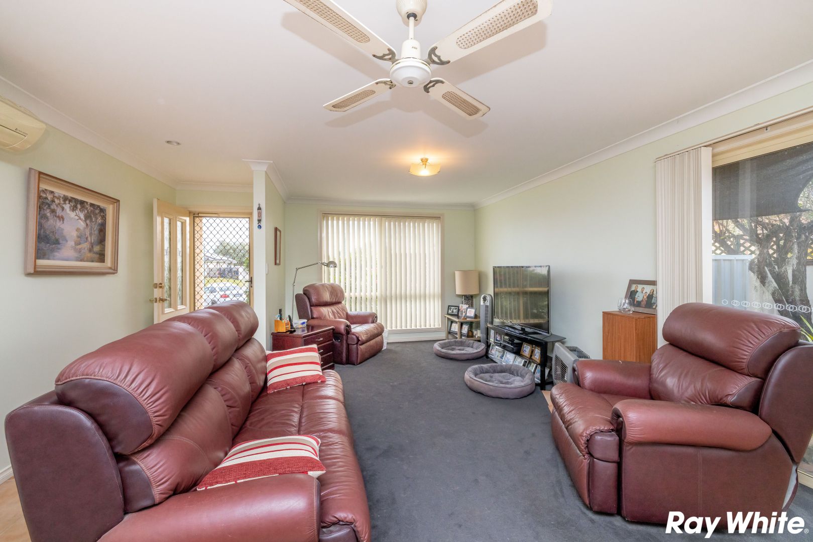 1/11 Erica Place, Tuncurry NSW 2428, Image 1