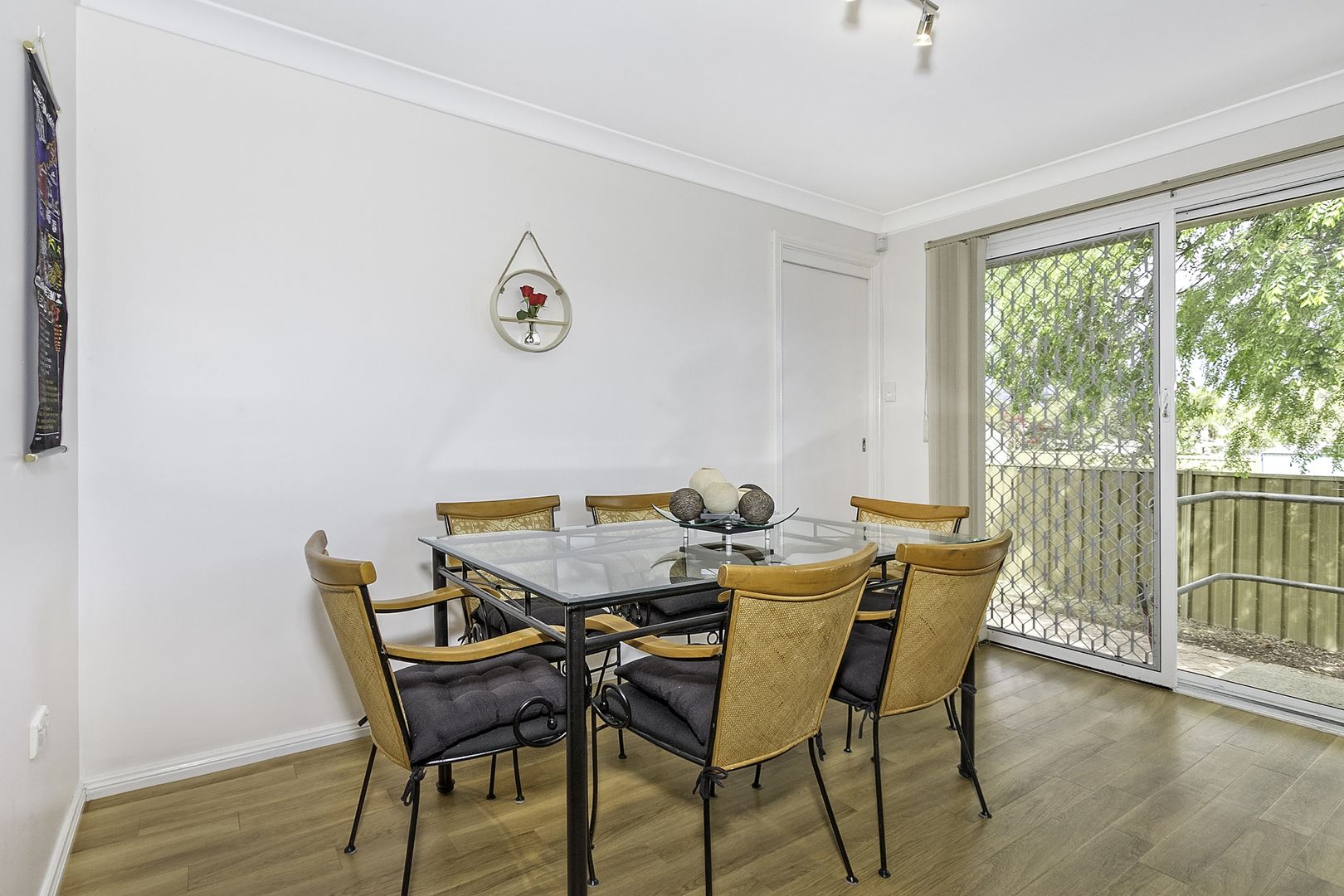 12/653 George Street, South Windsor NSW 2756, Image 2