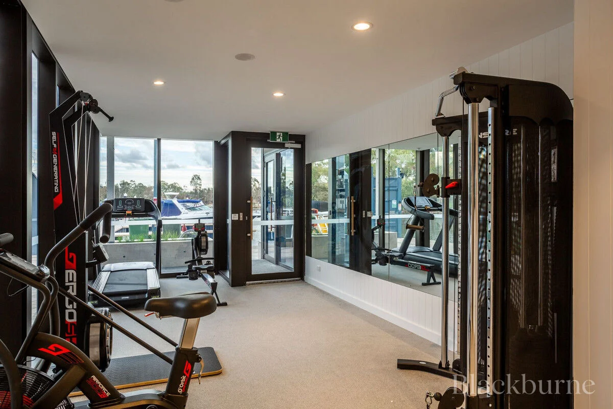 Additional image 17 of 38/16 Marina Drive, Ascot WA 6104