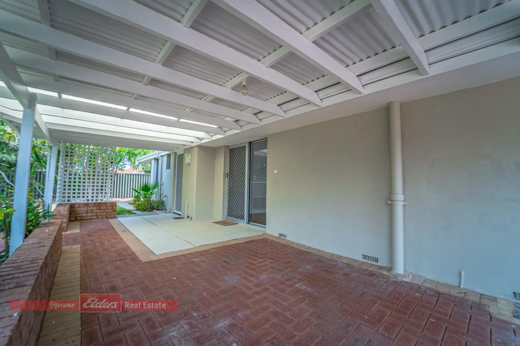 Additional image 22 of 13 Cederdale Way, Safety Bay WA 6169