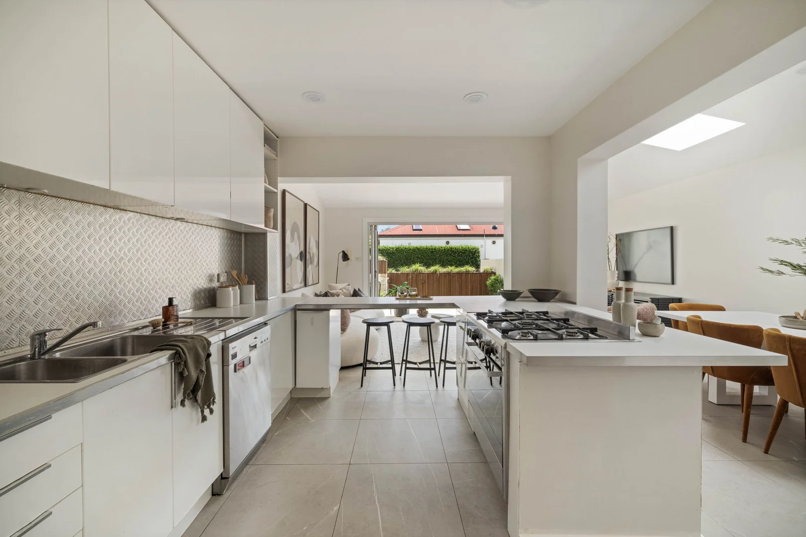 Additional image 7 of 147 St Johns Road, Glebe NSW 2037