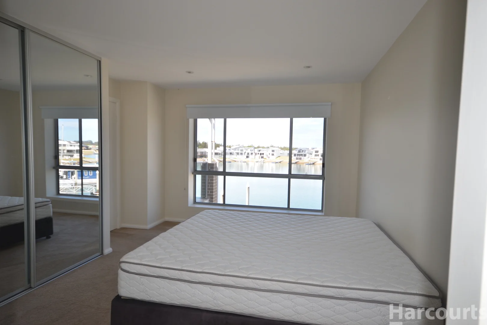 Additional image 6 of 19B Portside Crescent, Port Macquarie NSW 2444