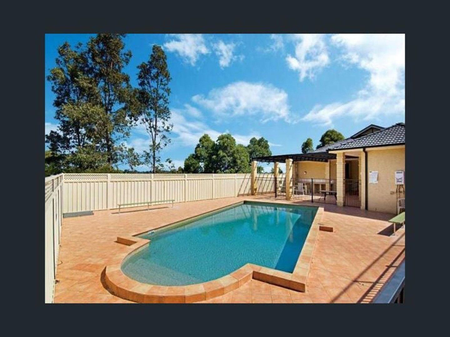 Address available on request, Winston Hills NSW 2153, Image 0