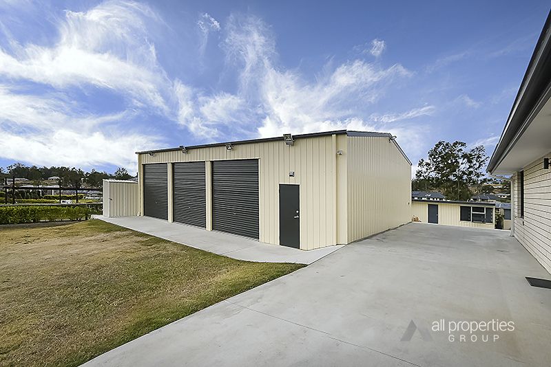 1 - 7 Panitz Drive, Jimboomba QLD 4280, Image 1