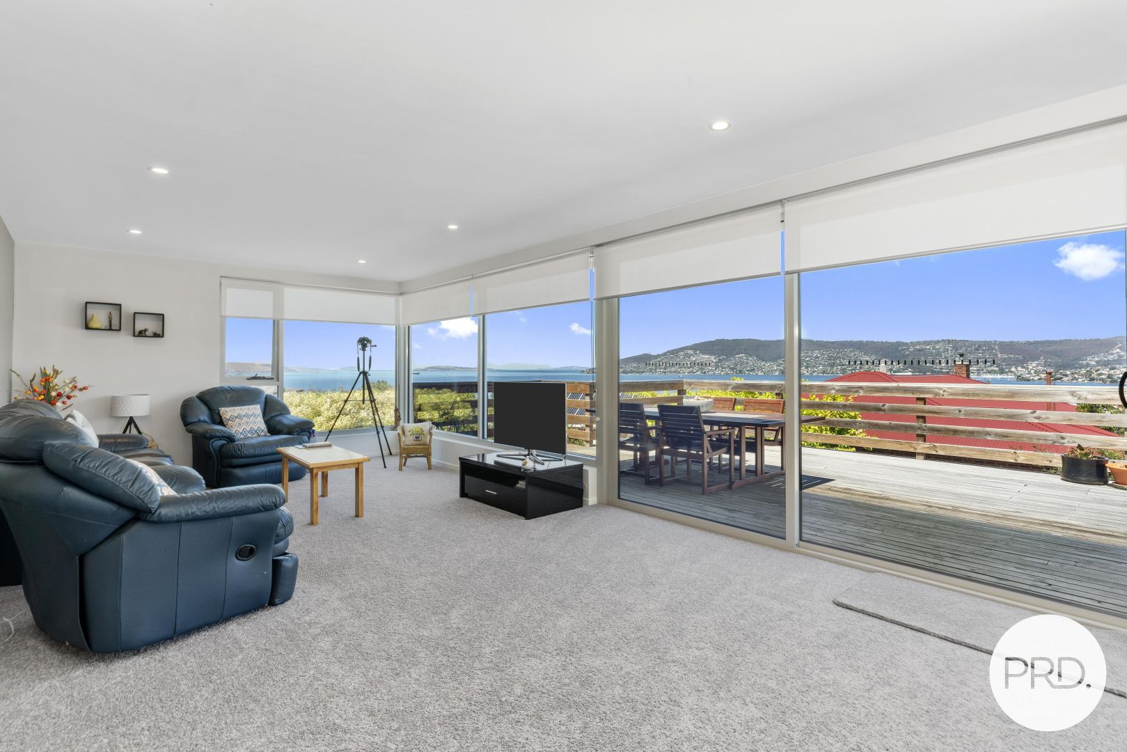 63 Kellatie Road, Rosny TAS 7018, Image 1