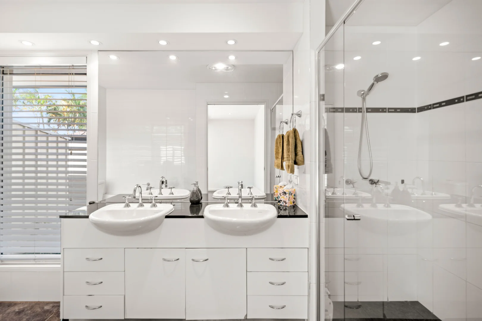 Additional image 15 of 4 Tain Court, Sorrento QLD 4217