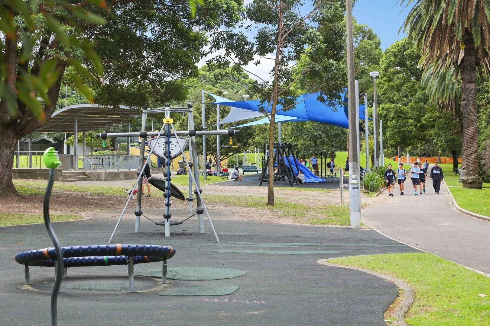 Image 12