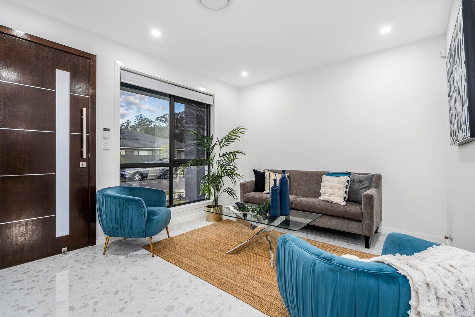 95 Georgina Crescent, Marsden Park NSW 2765, Image 1