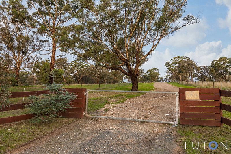 78 Brindabella Place, CARWOOLA NSW 2620, Image 1