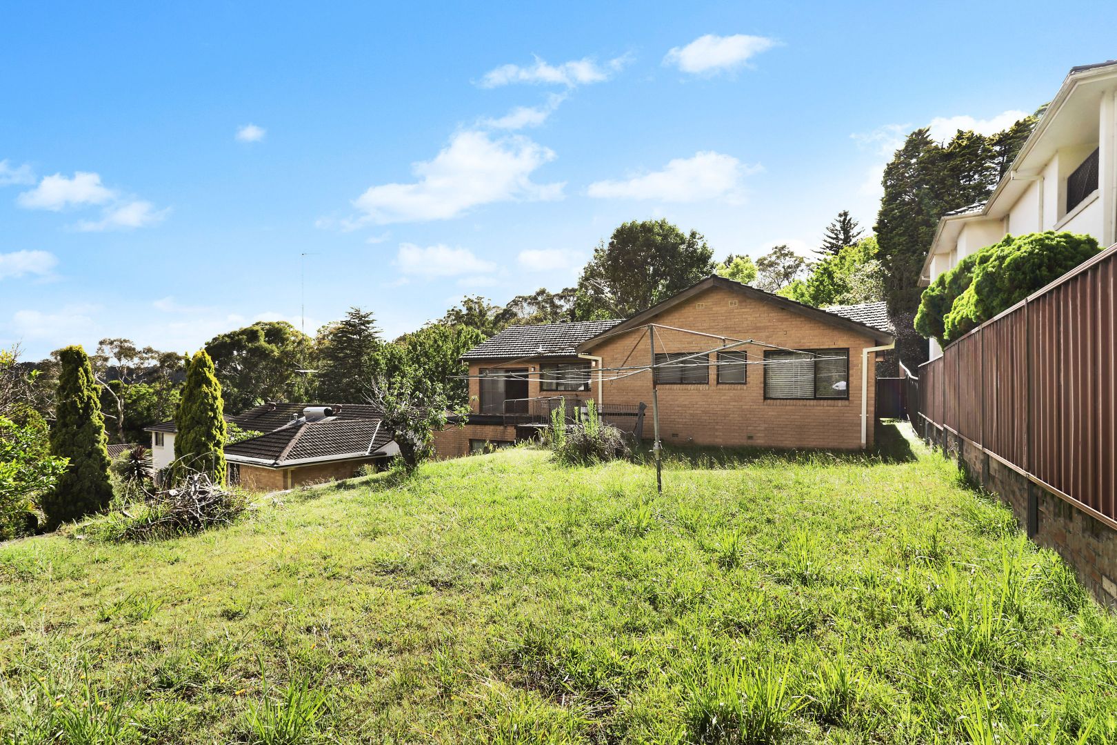 12 Harcourt Street, East Killara NSW 2071, Image 1