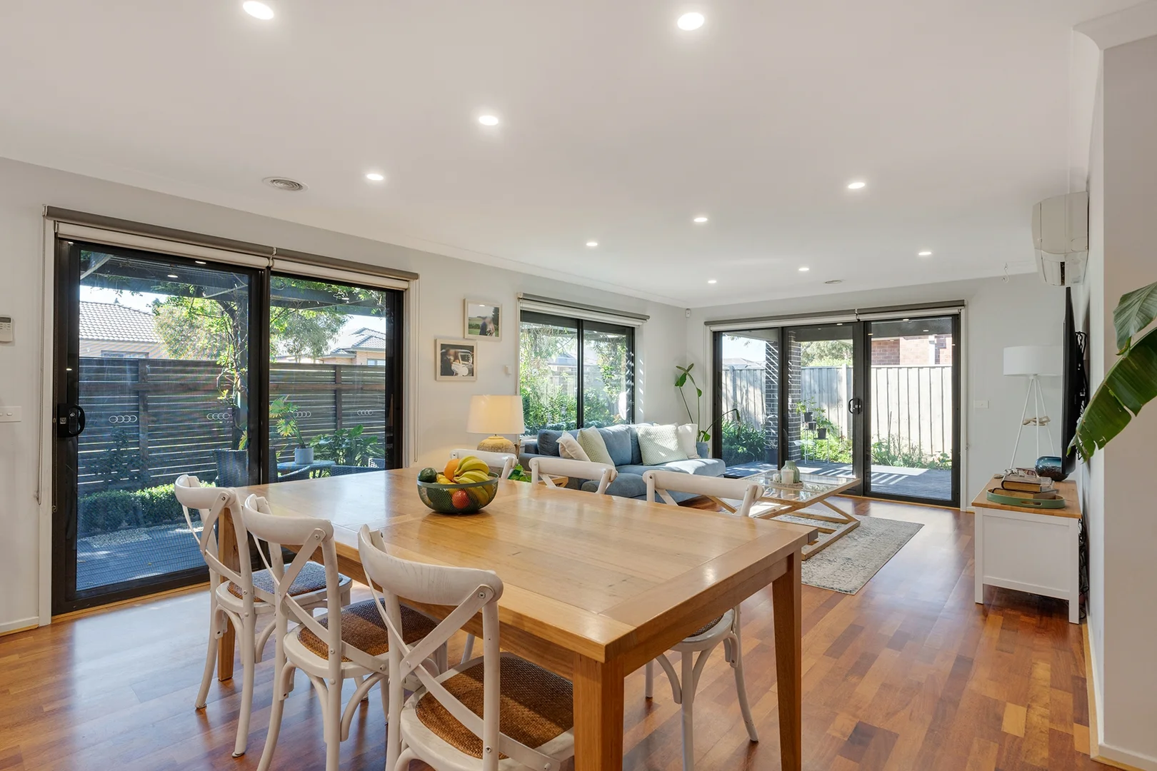 Additional image 6 of 20 Scarlet Drive, Greenvale VIC 3059