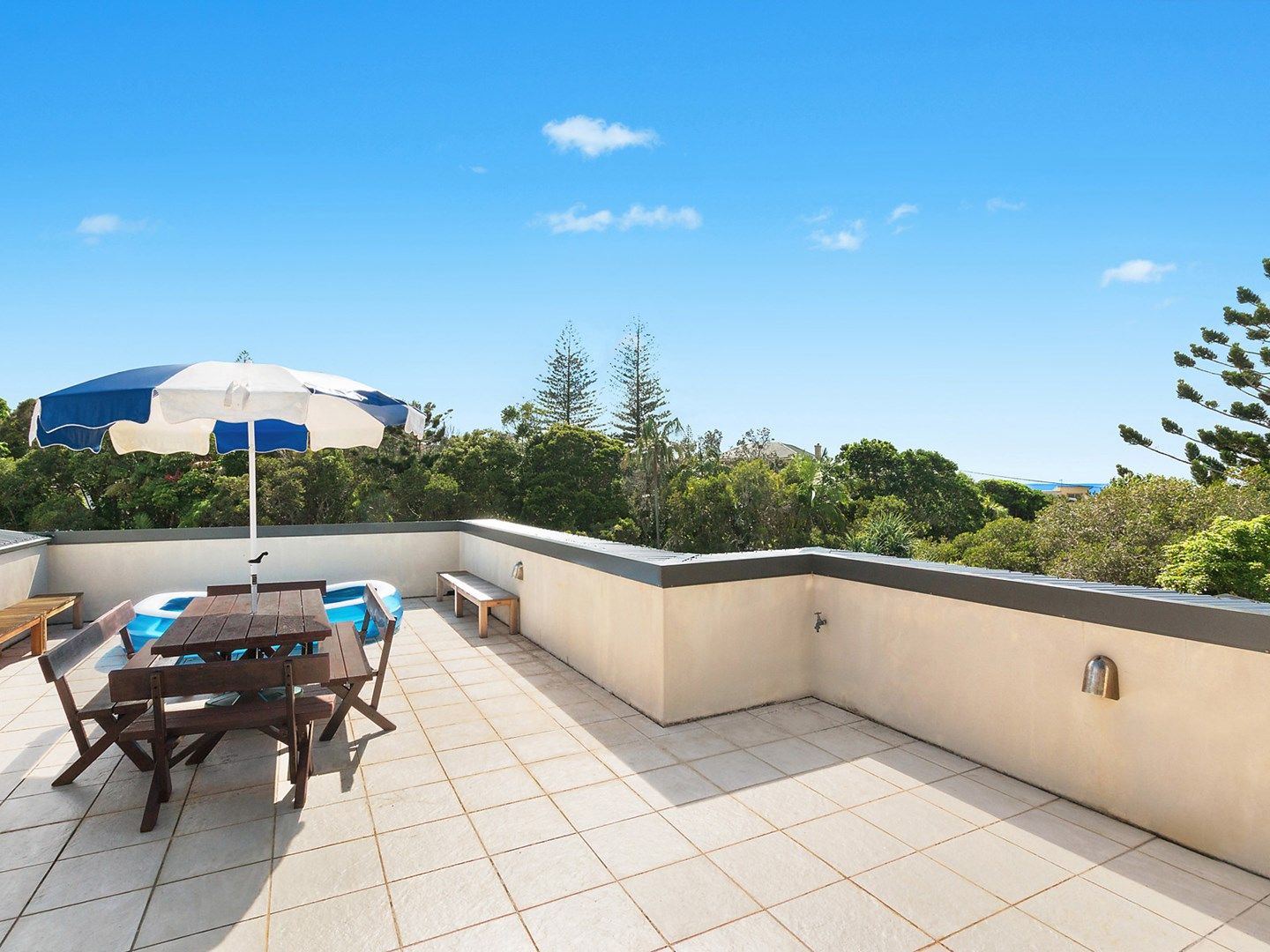 4/13 Hindmarsh Street, East Ballina NSW 2478, Image 0