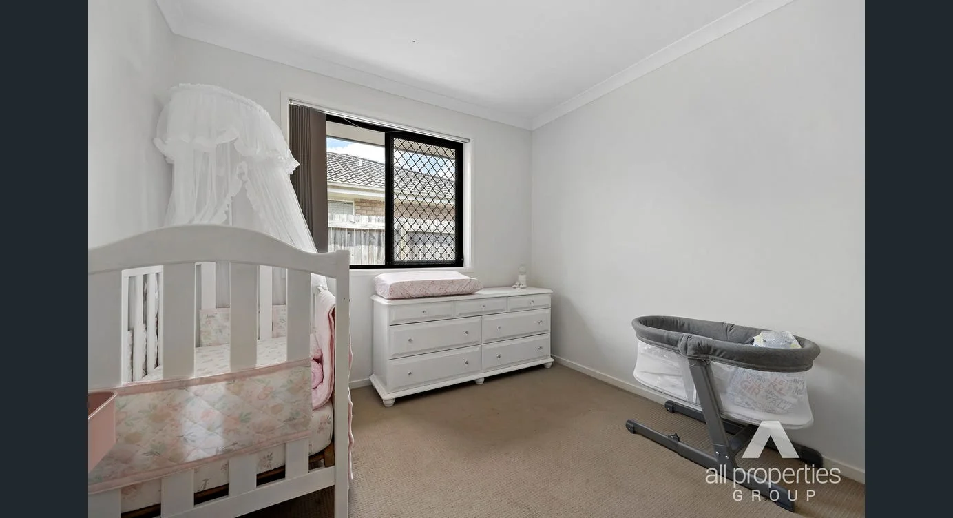 Additional image 8 of 23 Peggy Road, Bellmere QLD 4510