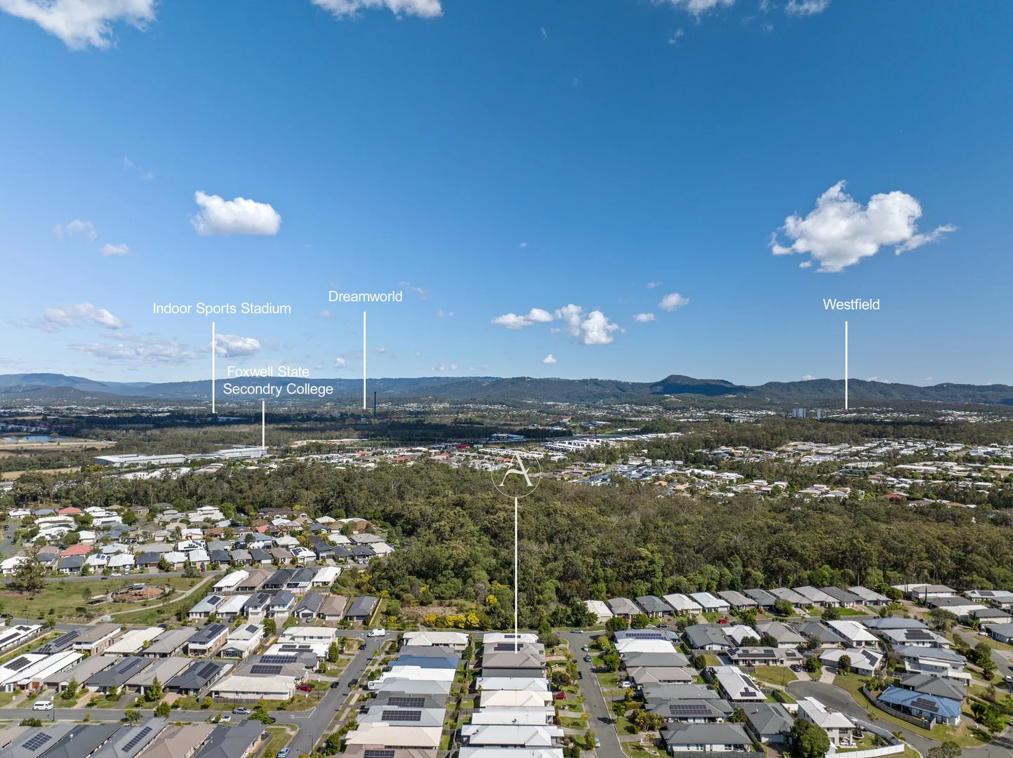 Additional image 16 of 22 Keppel Way, Coomera QLD 4209