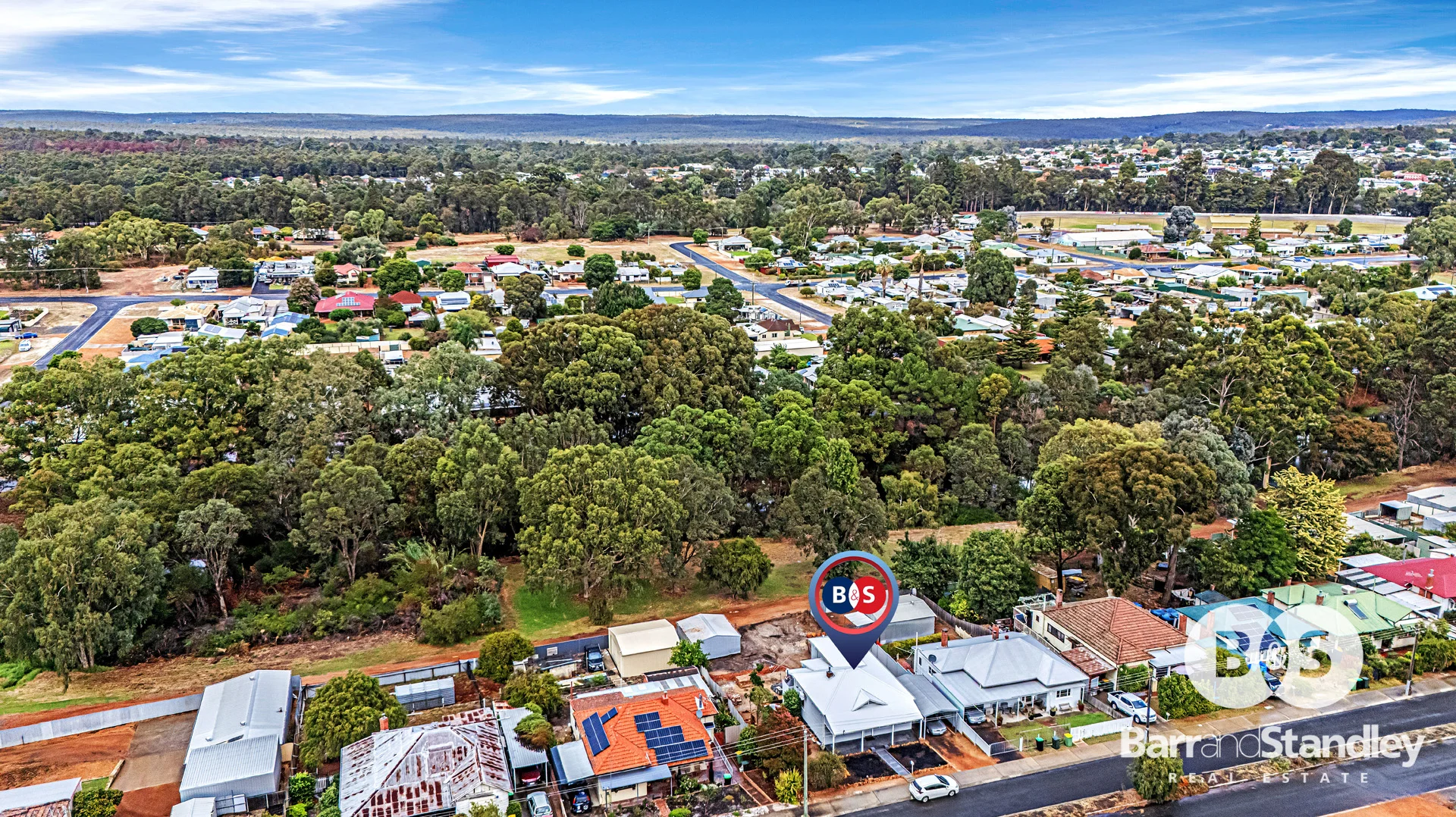 Additional image 8 of 53 Wallsend Street, Collie WA 6225