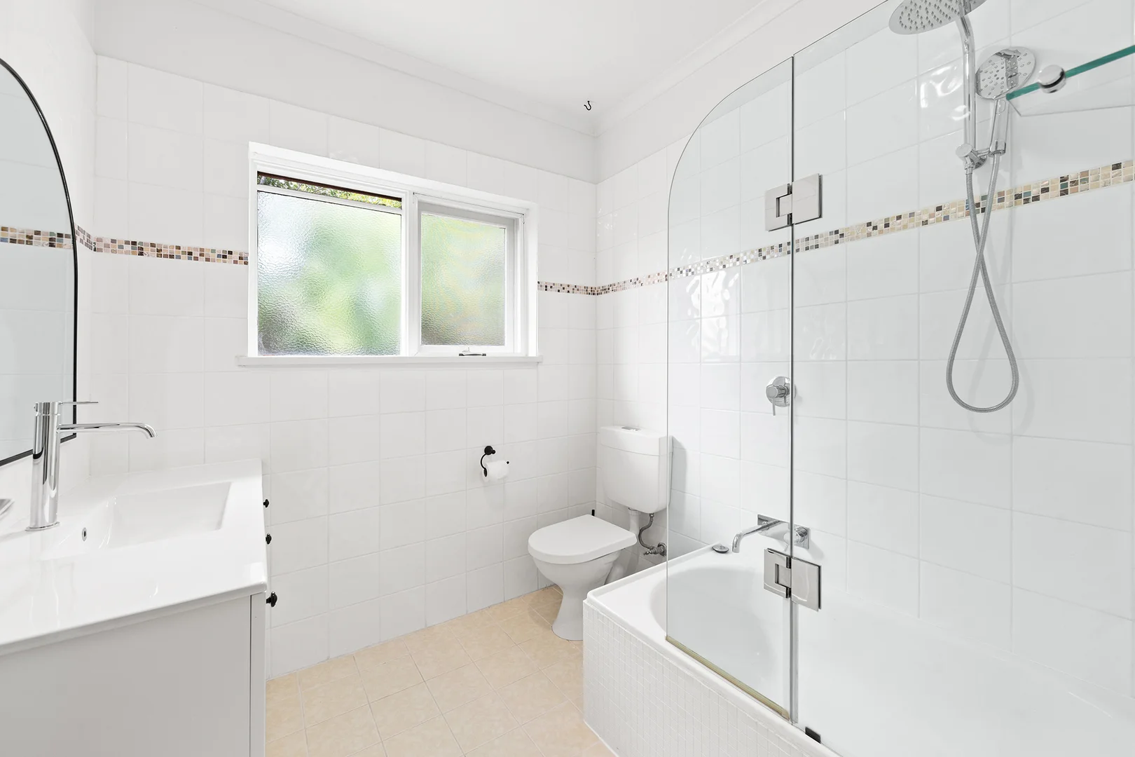 Additional image 8 of 3/6 Etzel Street, Airport West VIC 3042