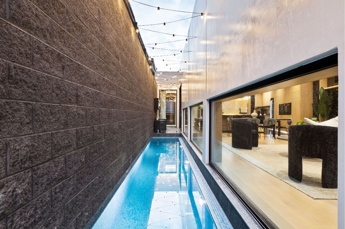 50A Lynch Crescent, Brighton VIC 3186 Domain