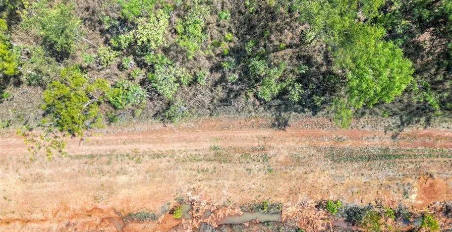 Additional image 12 of Lot 44 -20 Livingstone Road, Livingstone NT 0822