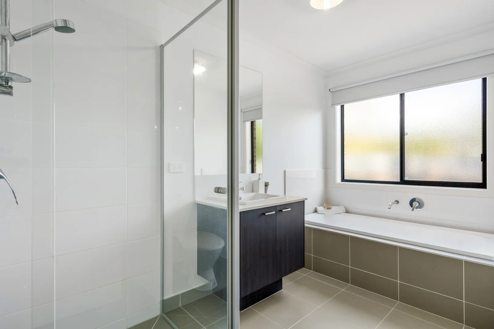 Additional image 13 of 1 Hawdon Street, Broadford VIC 3658