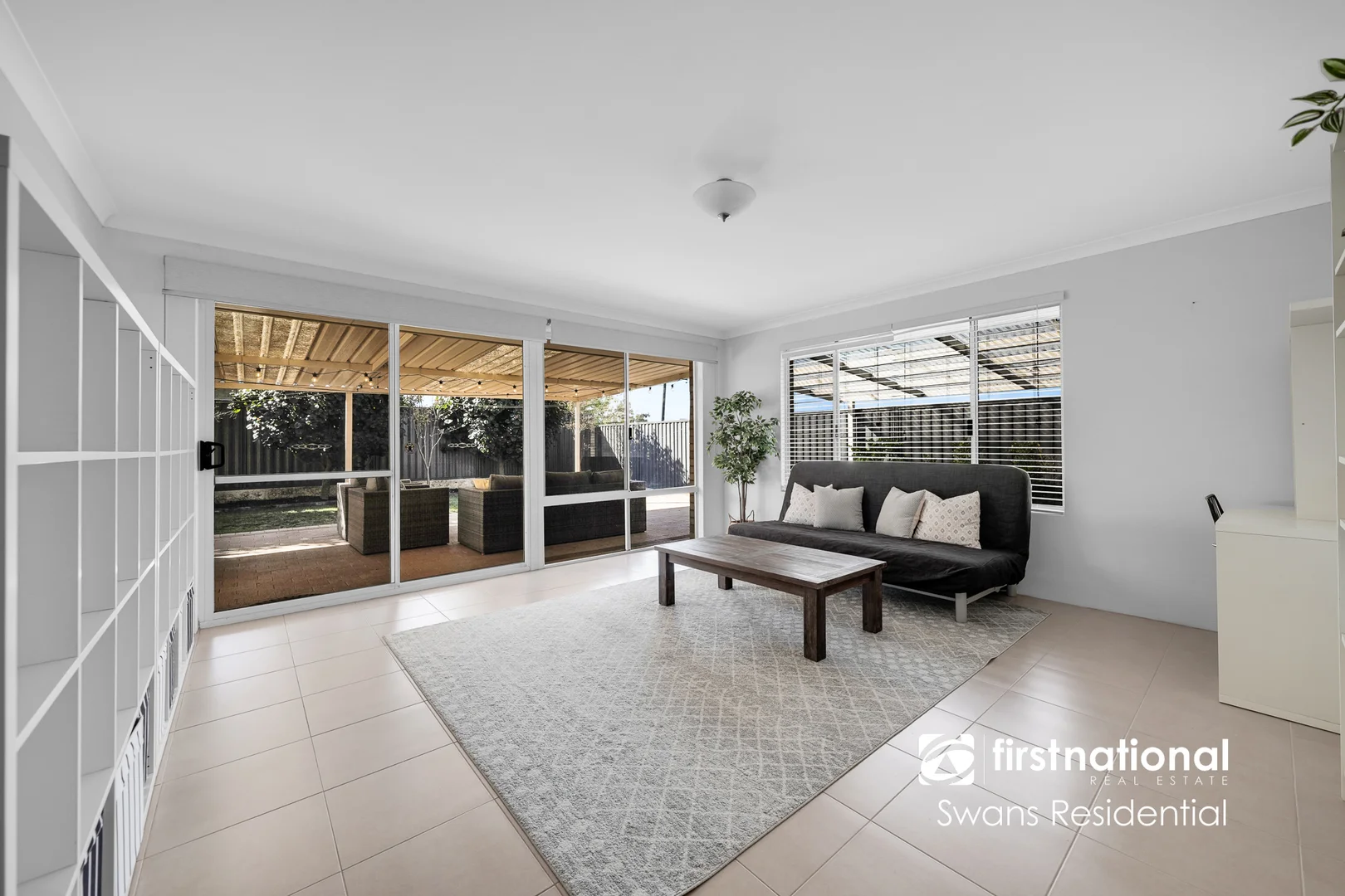 Additional image 37 of 44 Swanleigh Parade, Aveley WA 6069