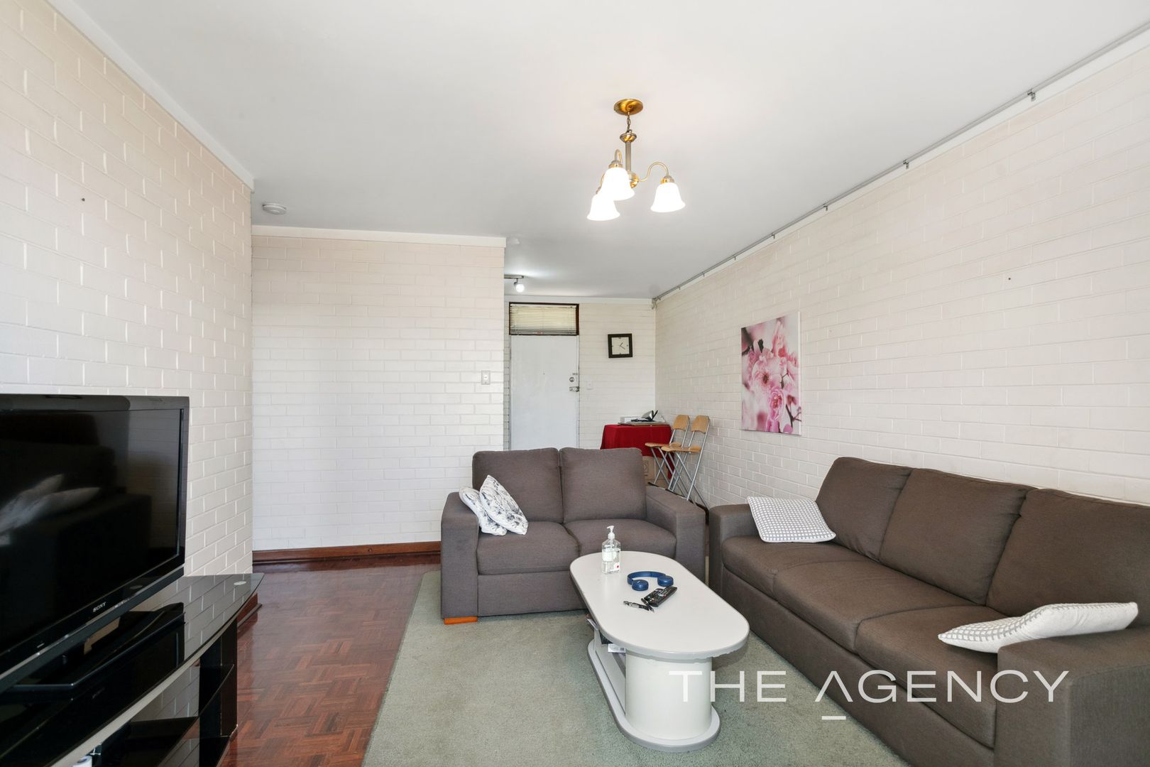 25/26 Golf View Street, Yokine WA 6060, Image 1