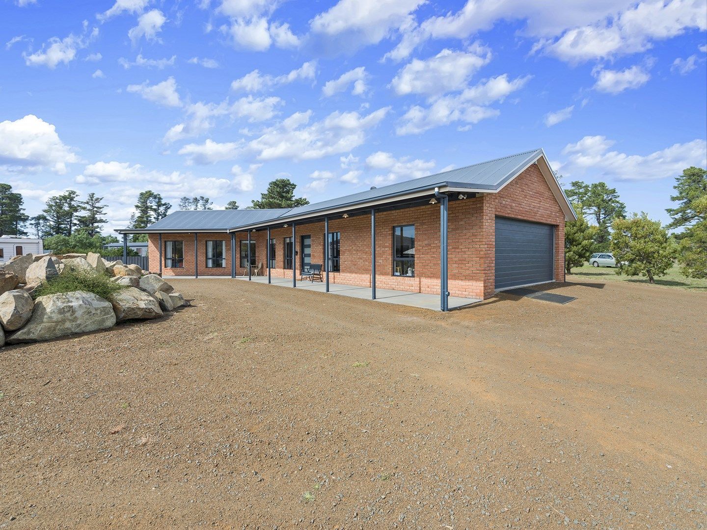 16 Alec Campbell Drive, Brighton TAS 7030, Image 0