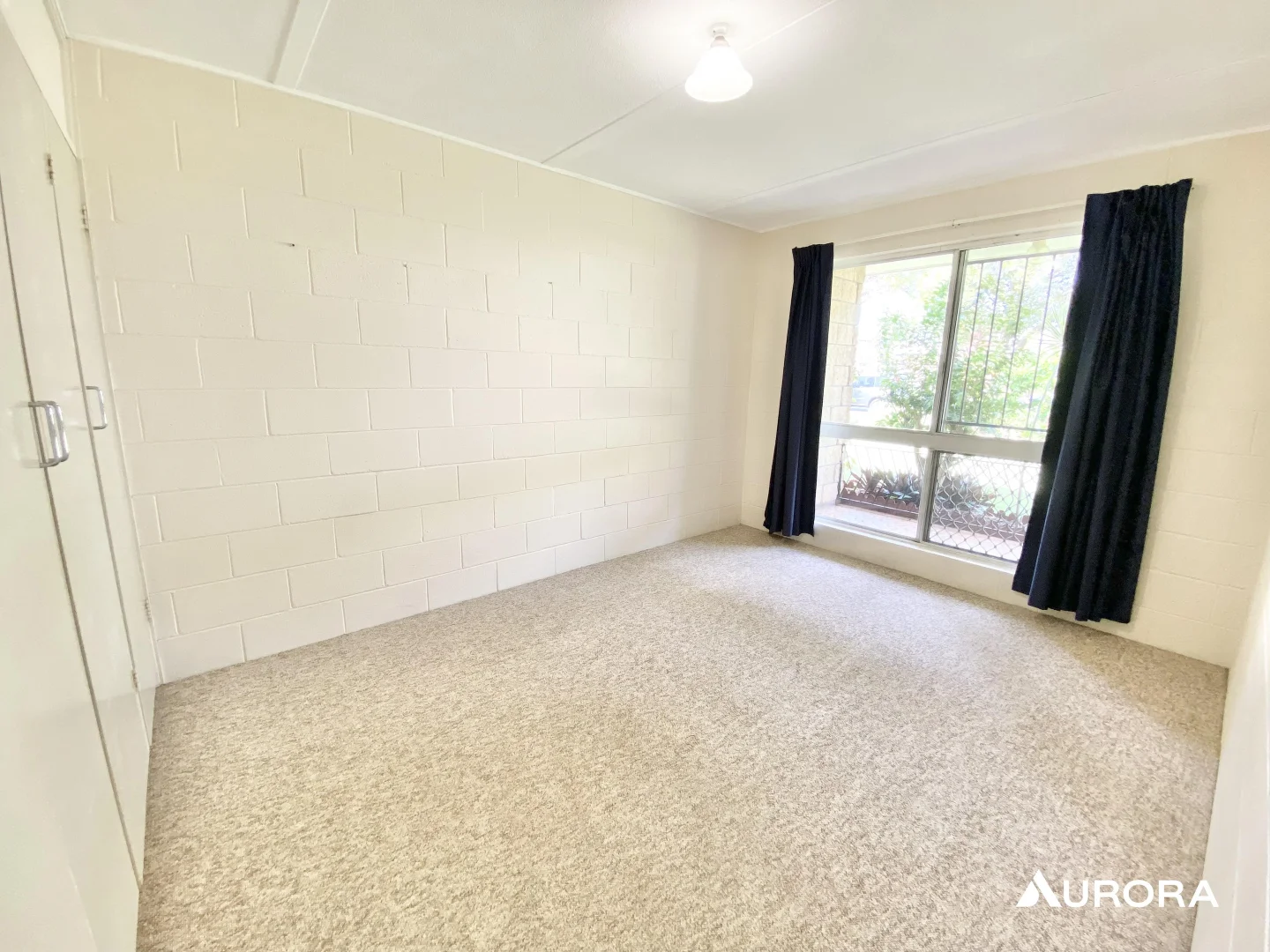 Additional image 3 of 3/12-14 Blake Street, Cleveland QLD 4163