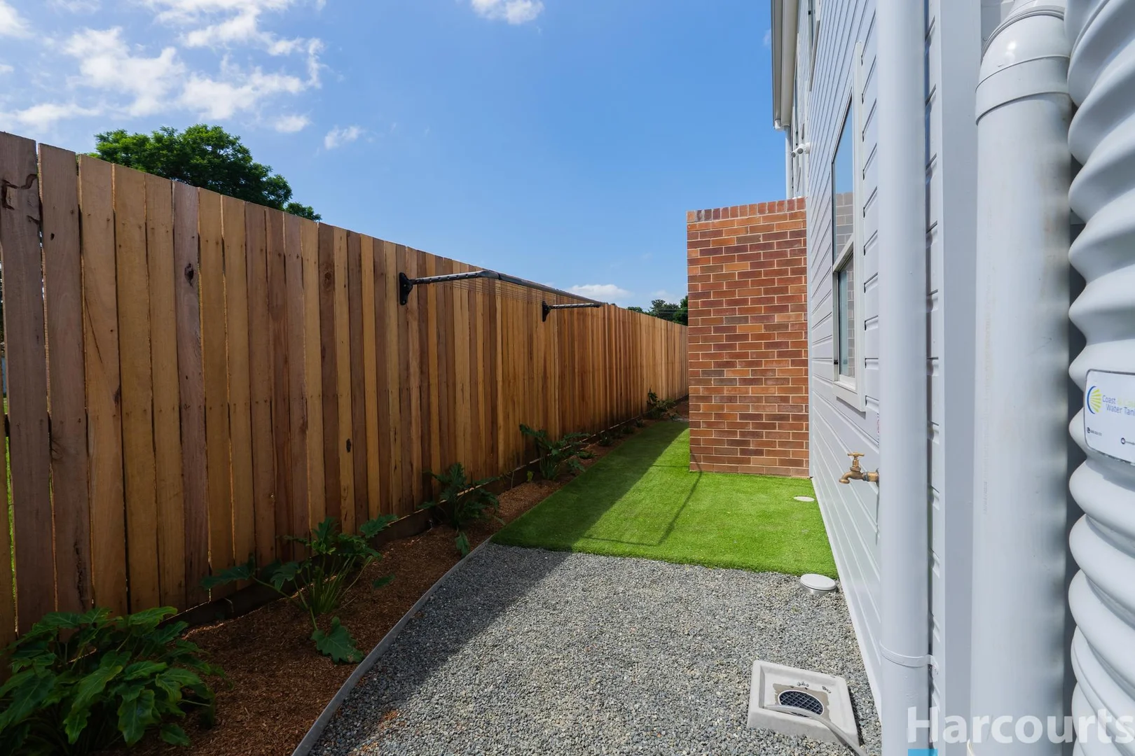 Additional image 16 of 2/67 Carrington Street, Horseshoe Bend NSW 2320