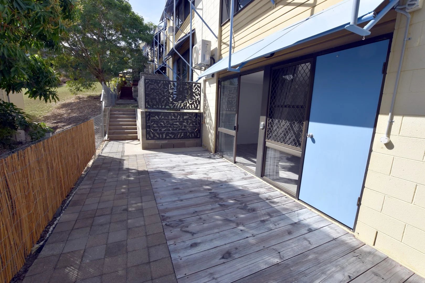 Additional image 14 of 2/8 Oaka Lane, Gladstone Central QLD 4680