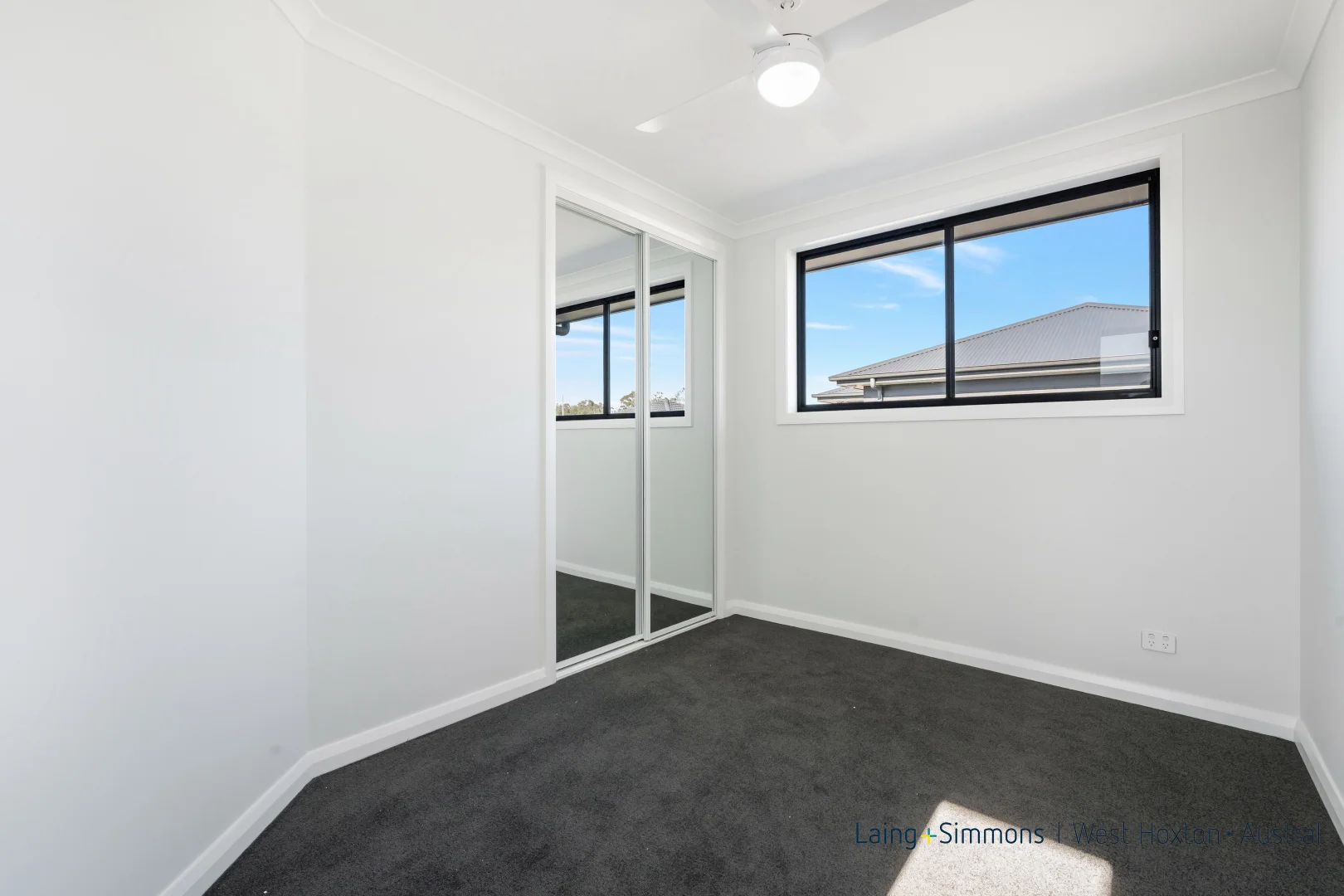 Additional image 12 of 8 Parhelion Street, Austral NSW 2179