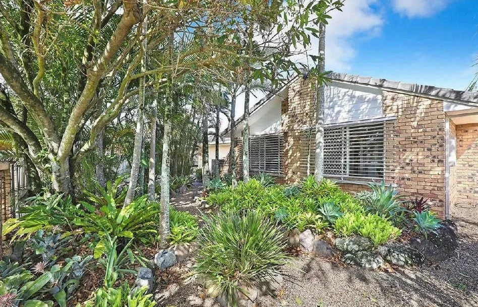 Additional image 4 of 4 Nagari Place, Warana QLD 4575