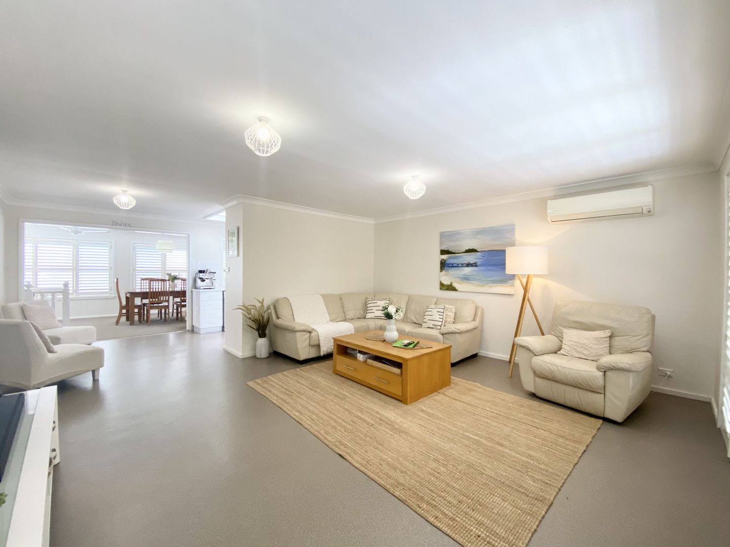 27 Ullora Road, Nelson Bay NSW 2315, Image 2