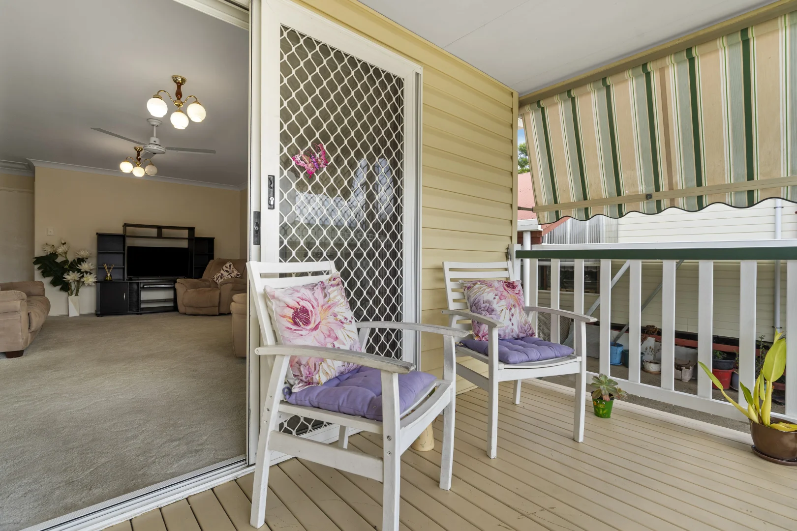 Additional image 12 of 4/339-347 Brisbane Street, Beaudesert QLD 4285