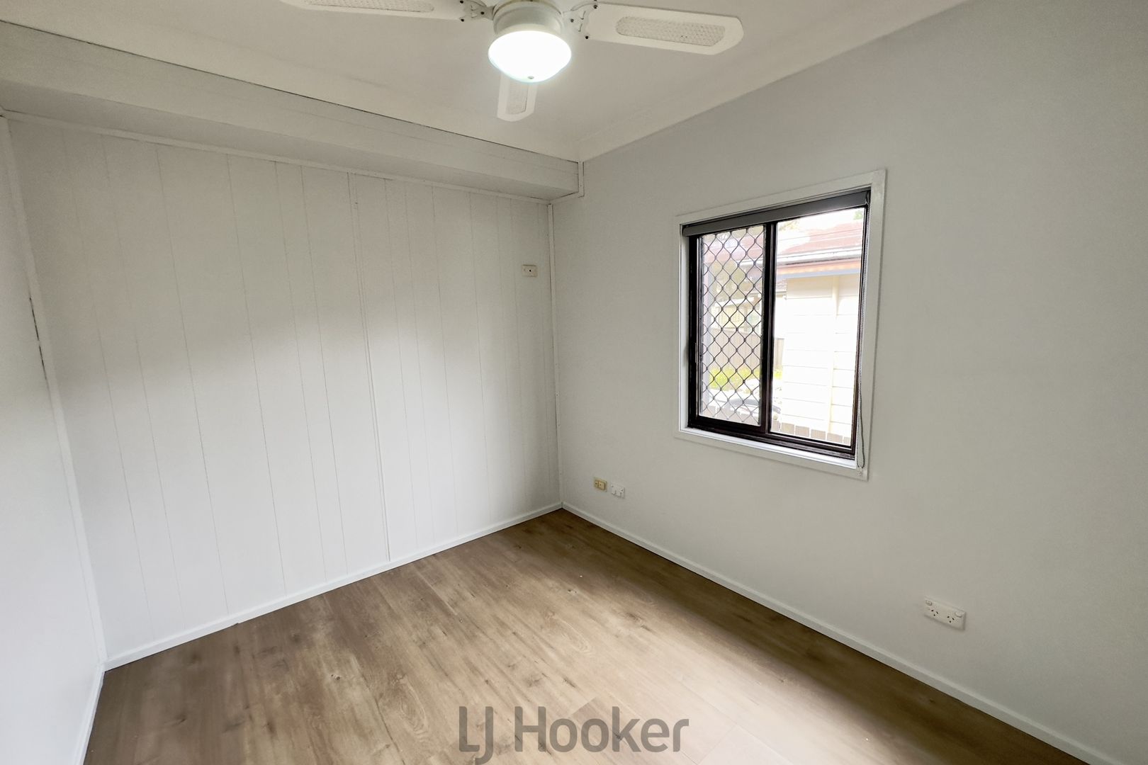 36 Foyle Street, Blackalls Park NSW 2283 House For Rent Domain