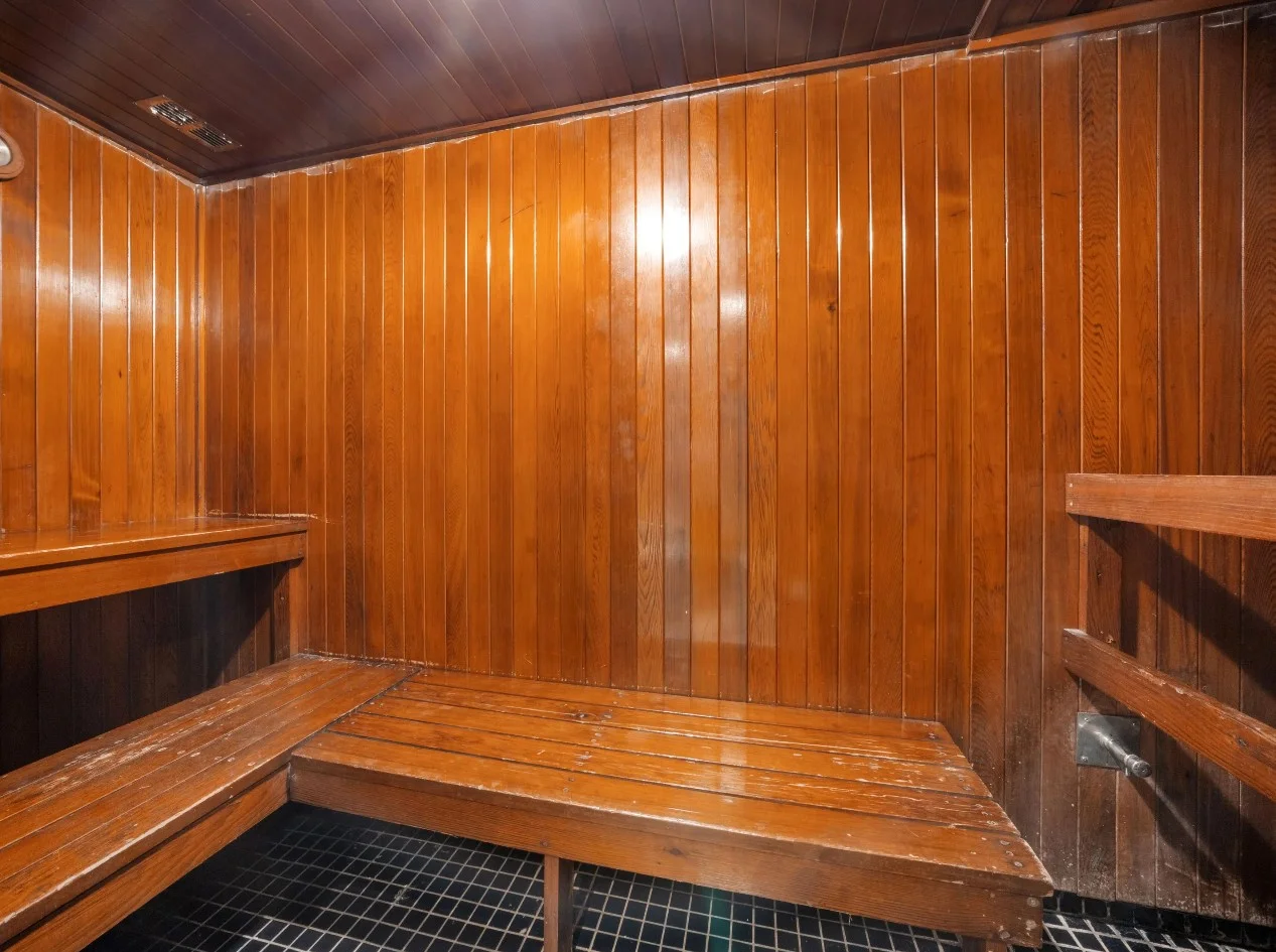 Additional image 15 of 713/242 Elizabeth Street, Surry Hills NSW 2010