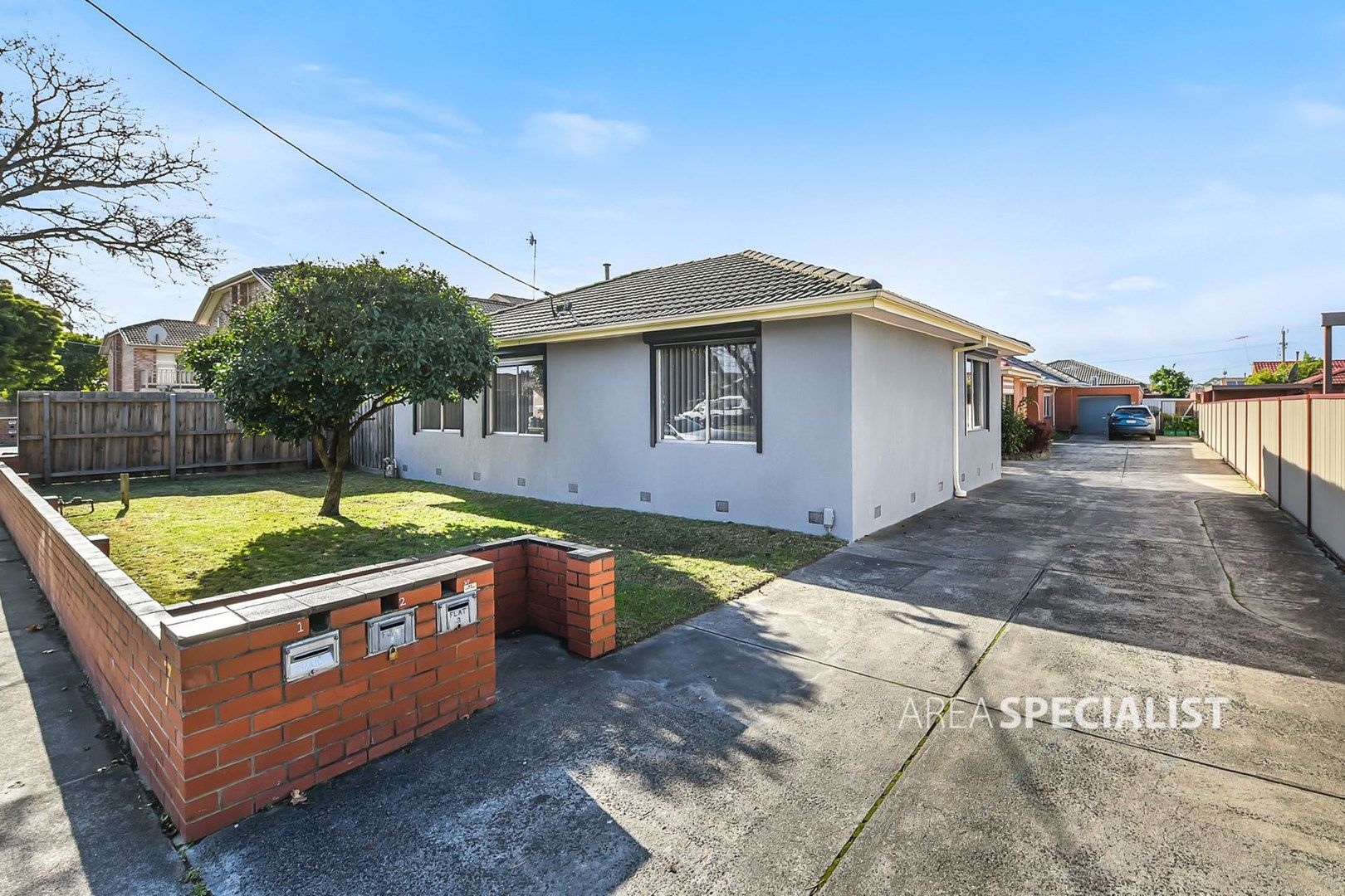 1/7 Allan Street, Noble Park VIC 3174, Image 0