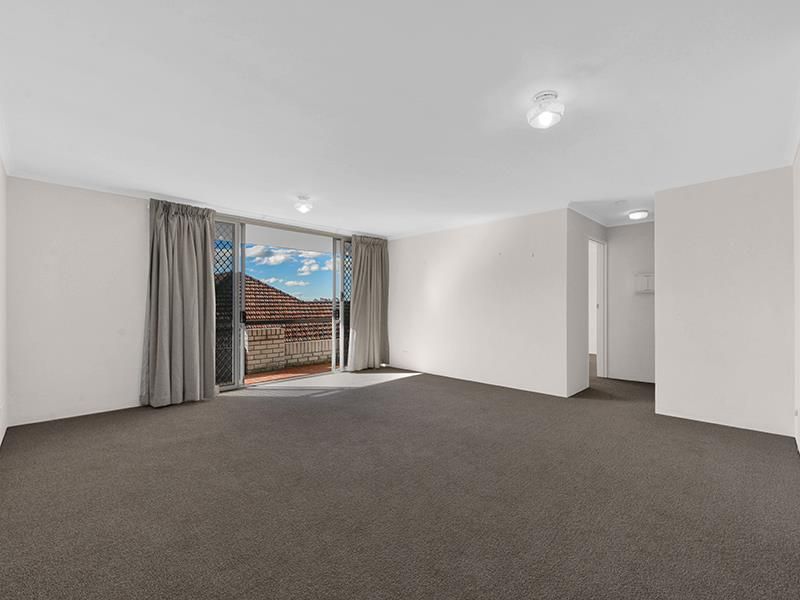4/77 Lloyd Street, Alderley QLD 4051 Apartment For Rent 400 Domain