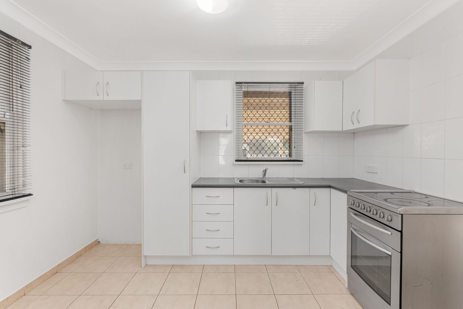 453 Luxford Road, Lethbridge Park NSW 2770, Image 1