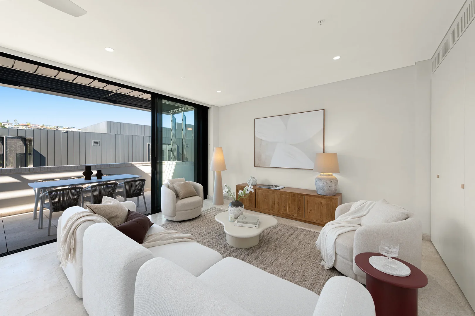 Additional image 2 of AG01/575 Old South Head Road, Rose Bay NSW 2029