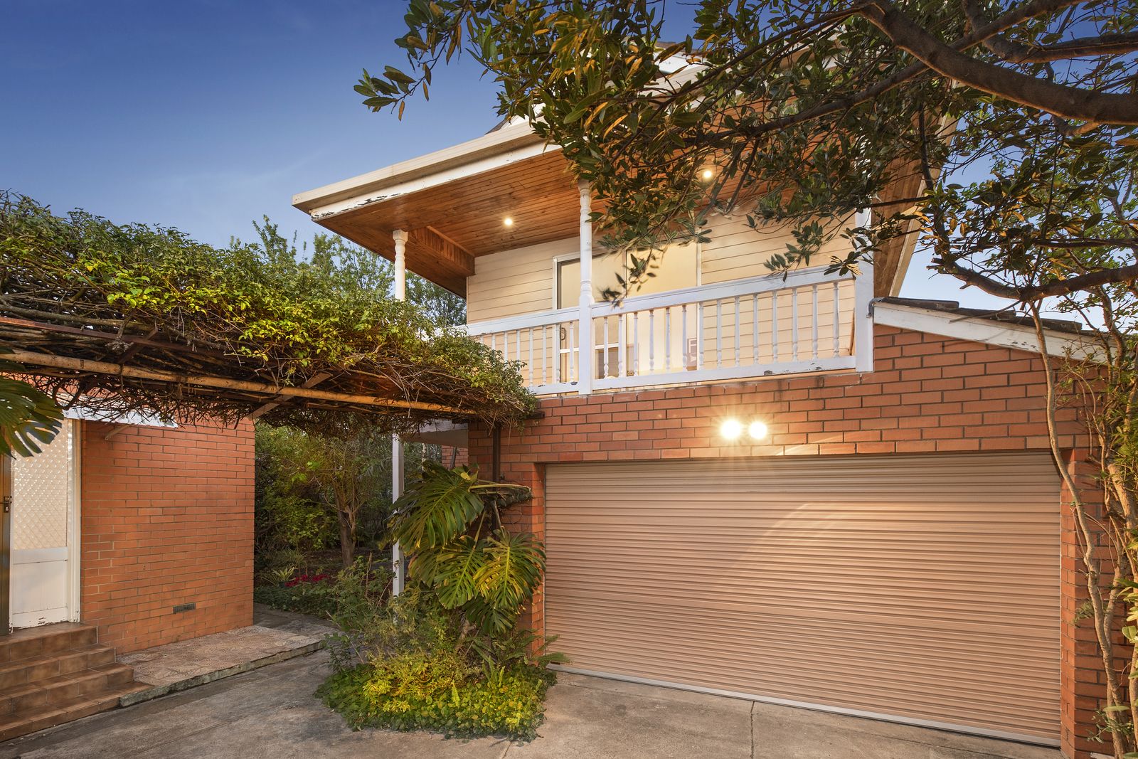 178 Thompsons Road, Bulleen VIC 3105, Image 1