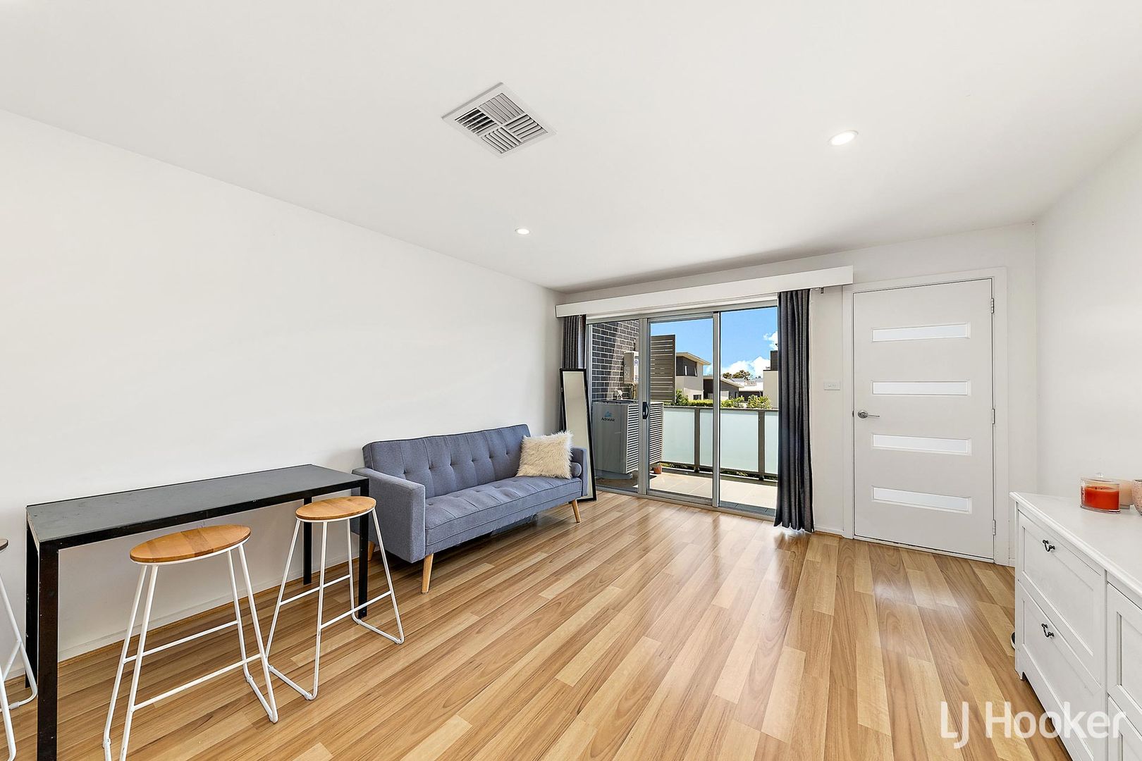 19C Narrambla Terrace, Lawson ACT 2617, Image 1