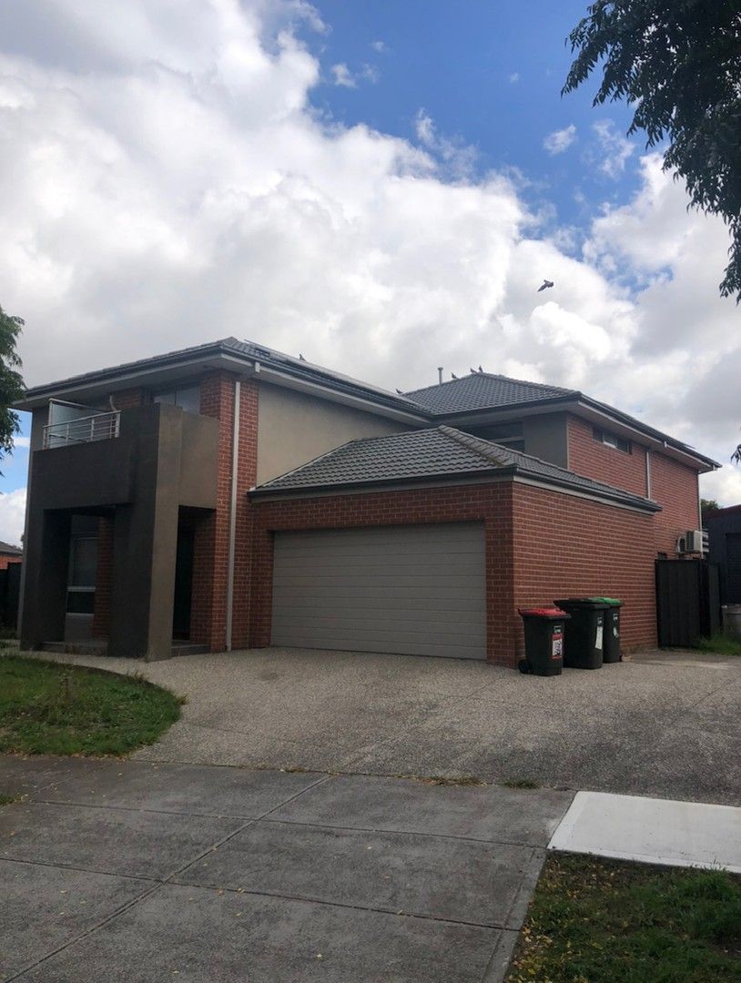 10 Perth Street, Craigieburn VIC 3064, Image 0