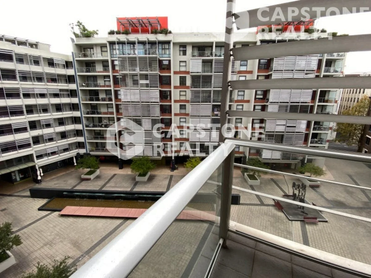 Additional image 10 of 605/58 Mountain Street, Ultimo NSW 2007