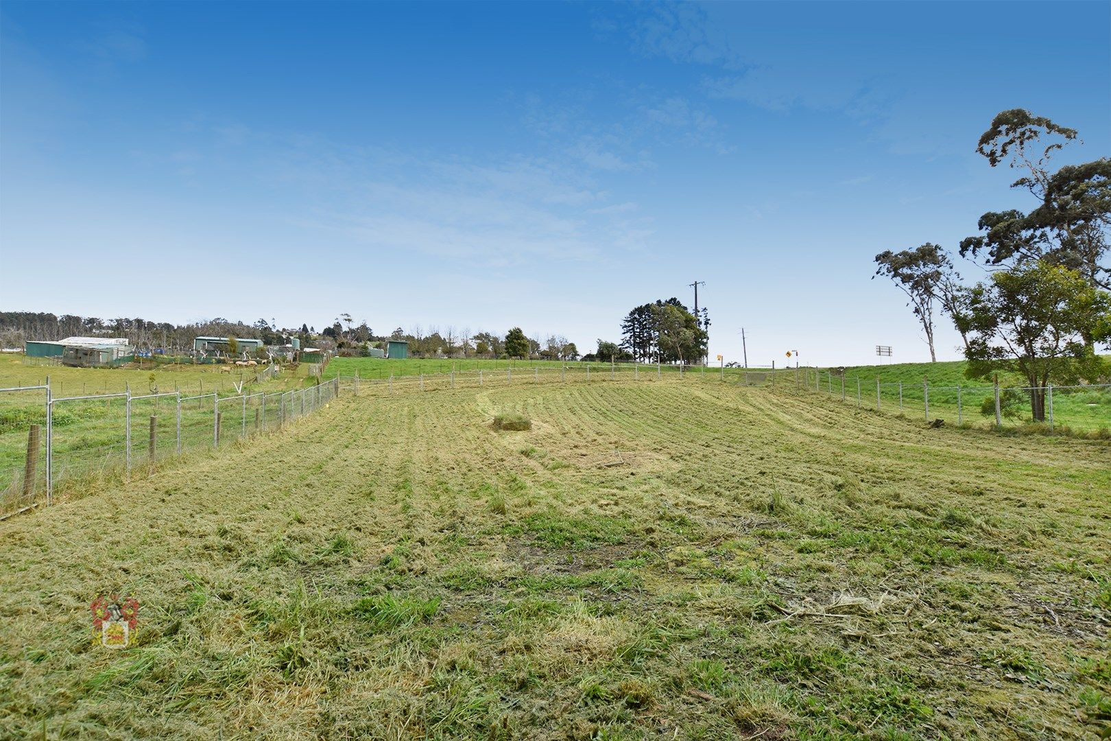 95 Whittlesea-Kinglake Road, Kinglake VIC 3763, Image 1