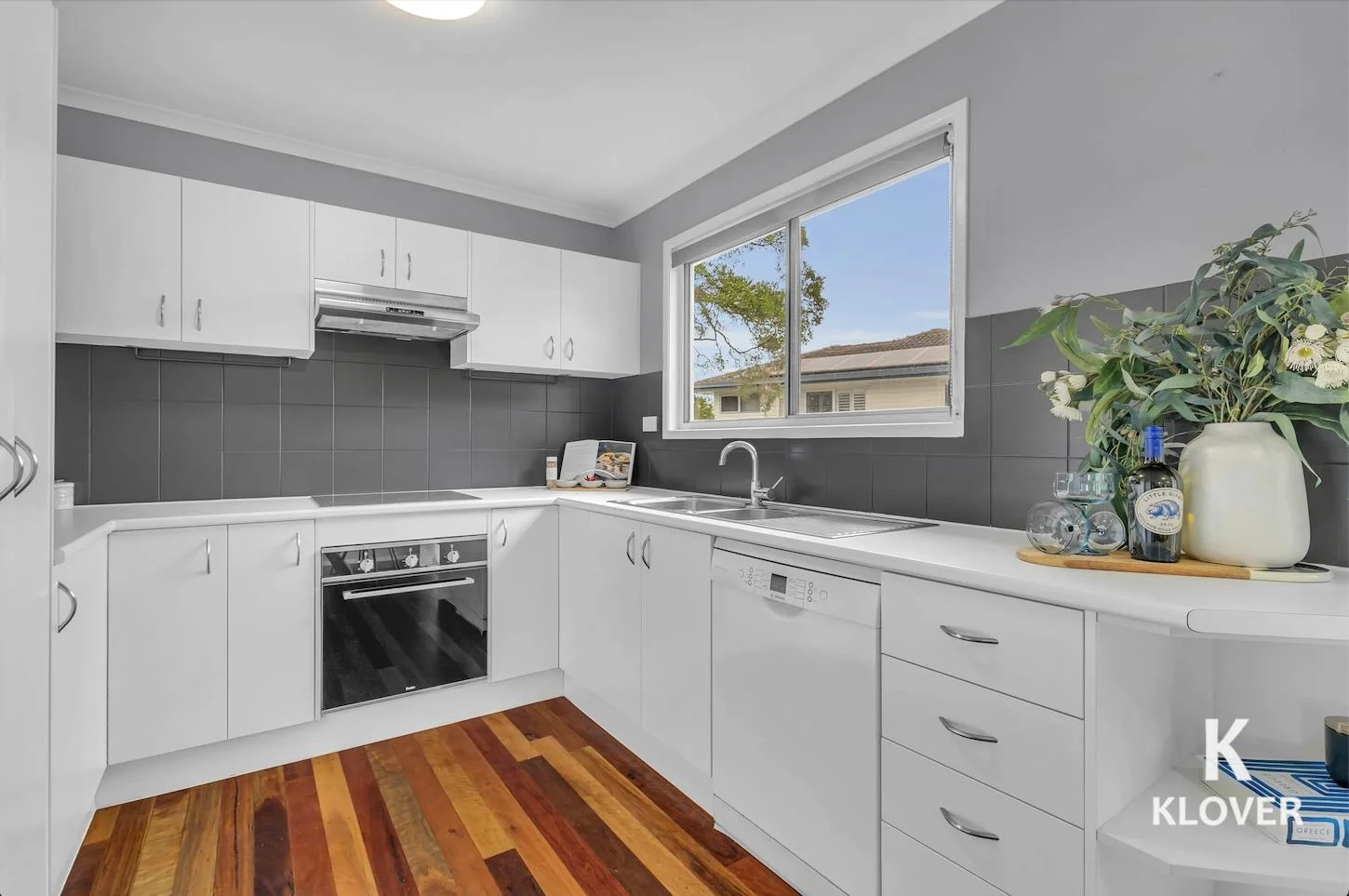 Additional image 6 of 10 Tora Street, Rochedale South QLD 4123