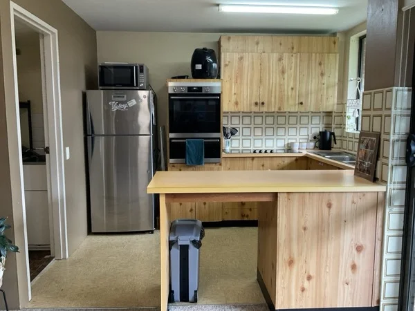 Additional image 7 of 5/5-6 Hayes Close, Singleton NSW 2330