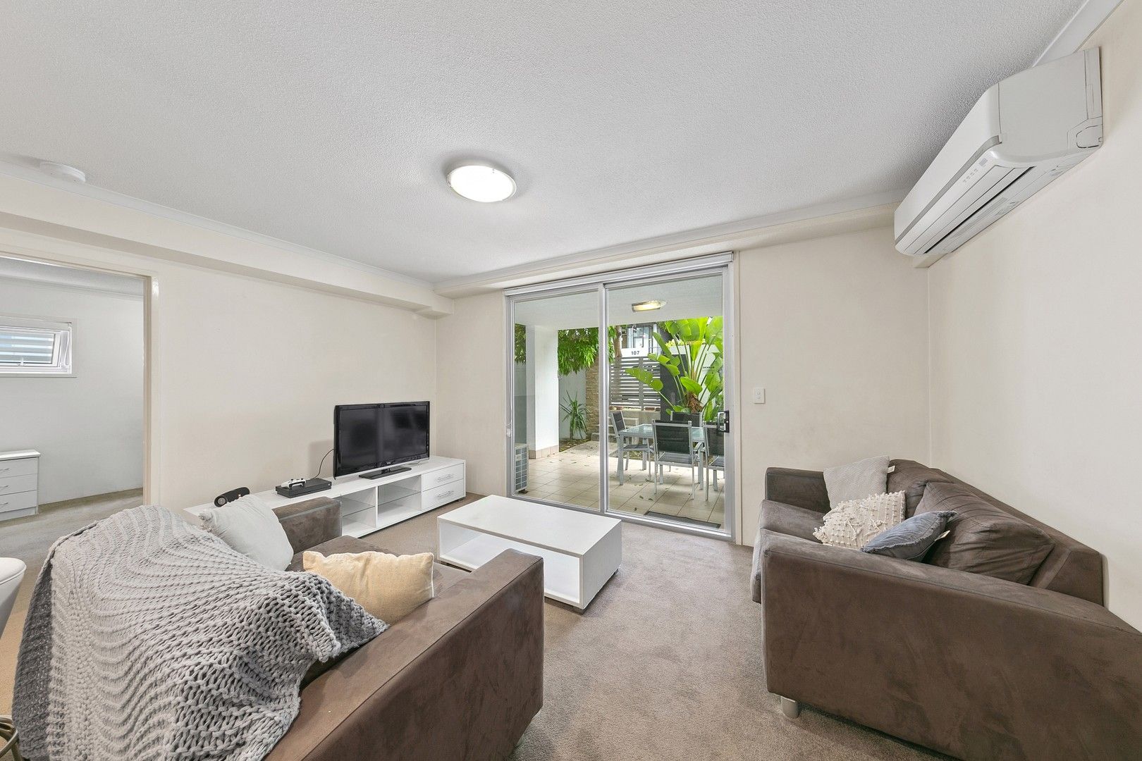 101/6 Exford Street, Brisbane City QLD 4000, Image 0