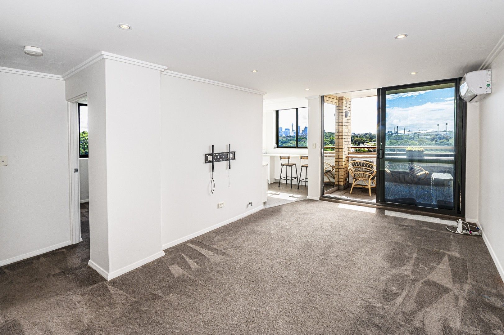 2 bedrooms Apartment / Unit / Flat in 84/16 Boronia Street KENSINGTON NSW, 2033