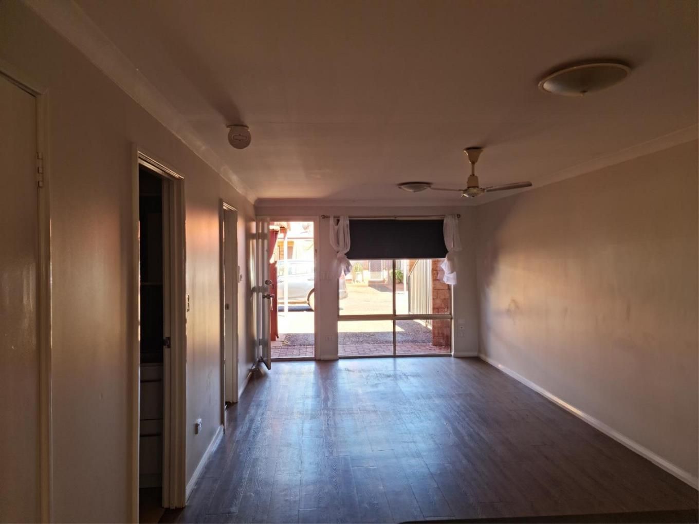 2 bedrooms Apartment / Unit / Flat in 8/1 Cowra Drive NEWMAN WA, 6753