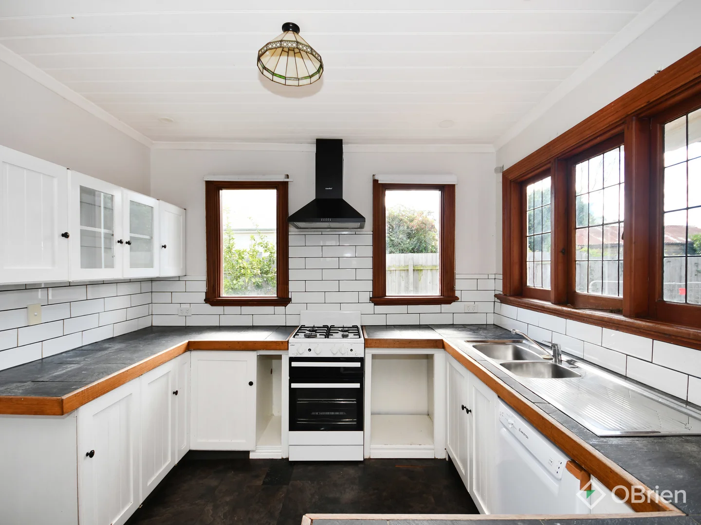 Additional image 3 of 1/17 Macrae Street, East Bairnsdale VIC 3875